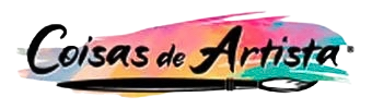 Coisas de Artista