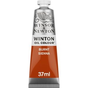 Oleo Winton 37ml nº 2