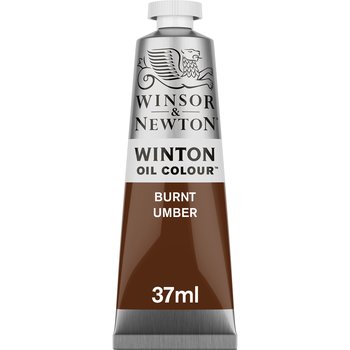 Oleo Winton 37ml nº 3