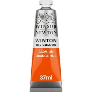Oleo Winton 37ml nº 4