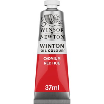 Oleo Winton 37ml nº 5