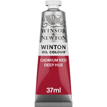 Oleo Winton 37ml nº 6