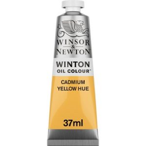 Oleo Winton 37ml nº 9