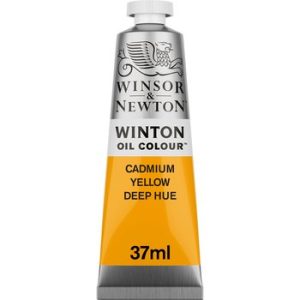 Oleo Winton 37ml nº 46