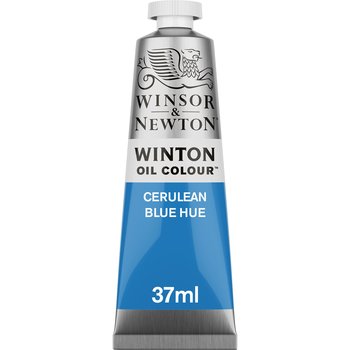 Oleo Winton 37ml nº 10