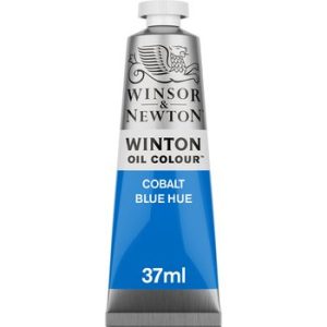 Oleo Winton 37ml nº 15