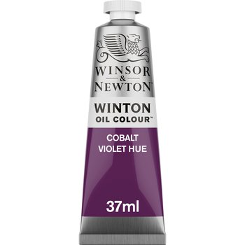 Oleo Winton 37ml nº 16