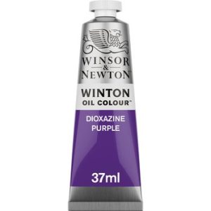Oleo Winton 37ml nº 47