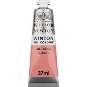 Oleo Winton 37ml nº 20