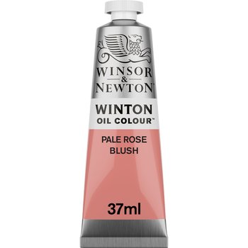 Oleo Winton 37ml nº 20