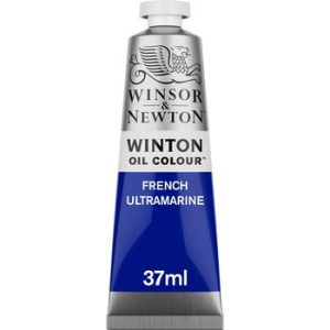 Oleo Winton 37ml nº 21