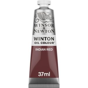 Oleo Winton 37ml nº 23