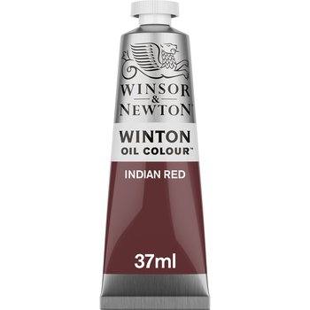 Oleo Winton 37ml nº 23