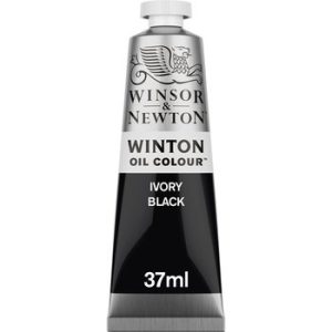 Oleo Winton 37ml nº 24