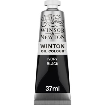 Oleo Winton 37ml nº 24