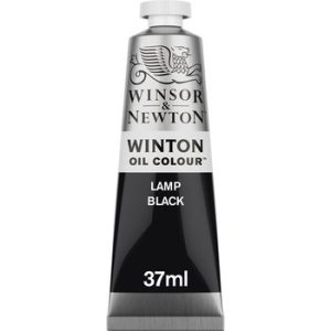 Oleo Winton 37ml nº 25