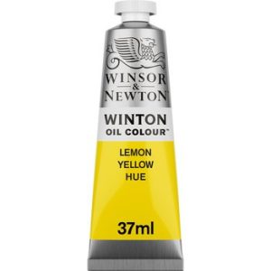 Oleo Winton 37ml nº26