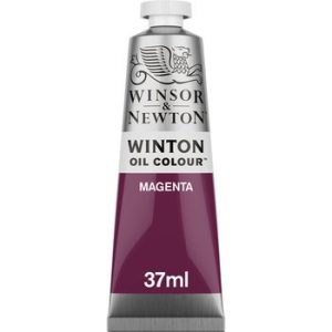 Oleo Winton 37ml nº 28