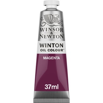 Oleo Winton 37ml nº 28