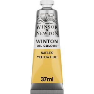Oleo Winton 37ml nº 29