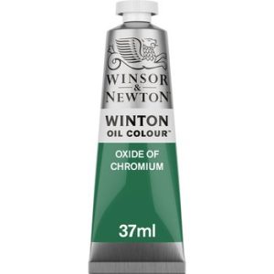 Oleo Winton 37ml nº 31