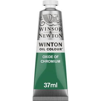 Oleo Winton 37ml nº 31