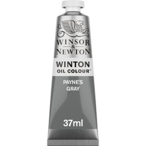 Oleo Winton 37ml nº 32