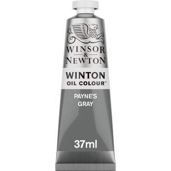 Oleo Winton 37ml nº 32
