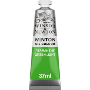 Oleo Winton 37ml nº 48