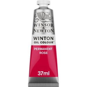 Oleo Winton 37ml nº 49