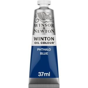 Oleo Winton 37ml nº 30