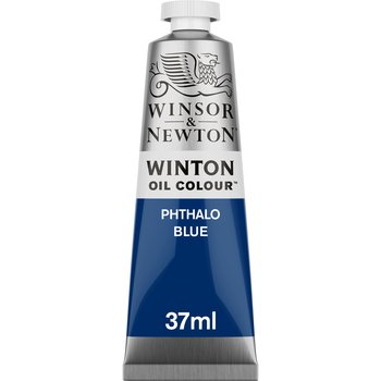 Oleo Winton 37ml nº 30