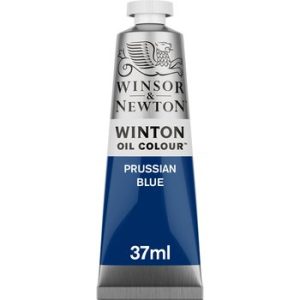 Oleo Winton 37ml nº 33