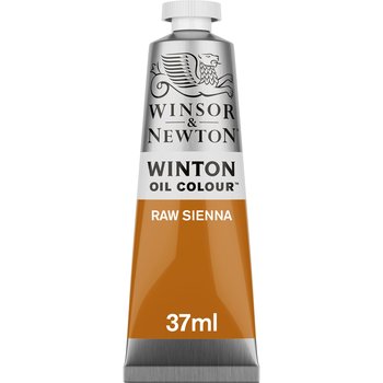 Oleo Winton 37ml nº 34