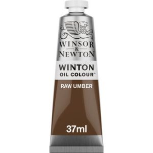 Oleo Winton 37ml nº 35