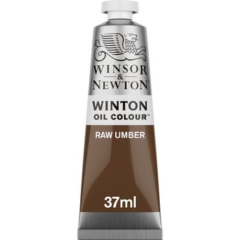 Oleo Winton 37ml nº 35