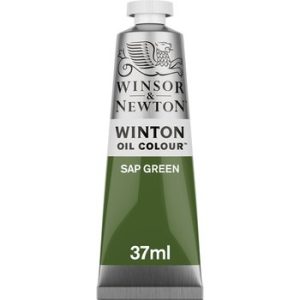 Oleo Winton 37ml nº 37
