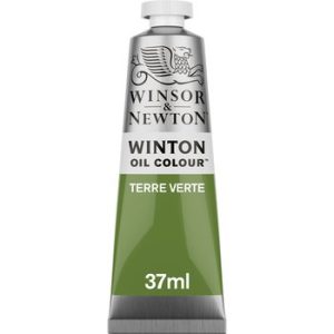 Oleo Winton 37ml nº 39