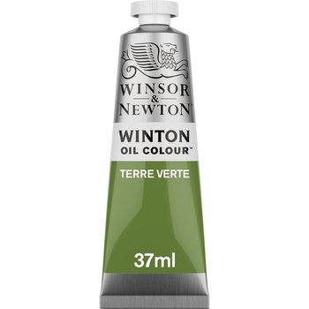 Oleo Winton 37ml nº 39