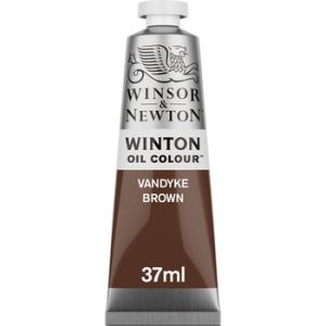 Oleo Winton 37ml nº 41