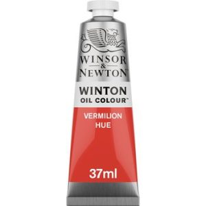 Oleo Winton 37ml nº 42