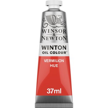 Oleo Winton 37ml nº 42