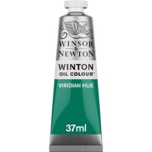 Oleo Winton 37ml nº 43