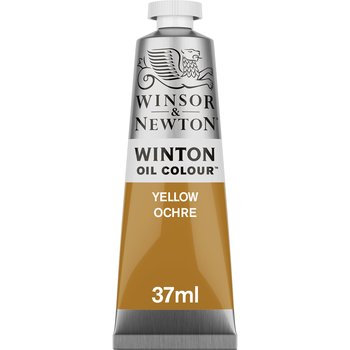 Oleo Winton 37ml nº 44