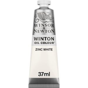 Oleo Winton 37ml nº 45