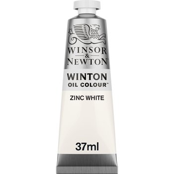 Oleo Winton 37ml nº 45