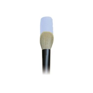 Pincel nº1 ref 240 pelo de cabra