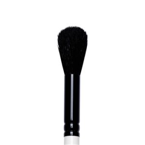 Pincel Winsor 340 nº 5