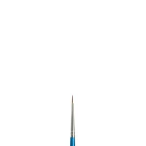 Pincel Cotman 111 nº 00