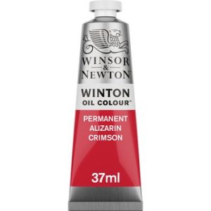 Oleo Winton 37ml nº 1